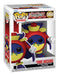 EAN 0889698720656 - FUNKO POP! Animation 72065 figura de acción y colleccionable imagen 2