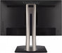 EAN 0766907008968 - Viewsonic VP Series VP2768a pantalla para PC 68,6 cm (27") 2560 x 1440 Pixeles Quad HD LED Negro imagen 9