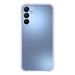 EAN 8806095448725 - Samsung EF-QA156CTEGWW funda para teléfono móvil 16,5 cm (6.5") Transparente imagen 2