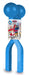 EAN 4042774476823 - Jamara Snow Play Duo Molde de bolas de nieve imagen 2