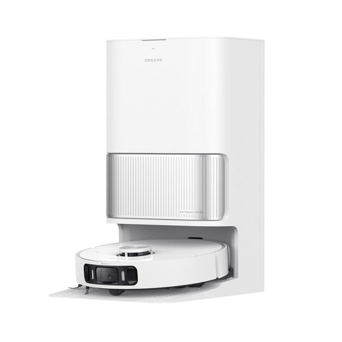 EAN 6978515255694 - Dreame L40 Ultra AE 0,395 L Blanco imagen 1