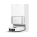 EAN 6978515255694 - Dreame L40 Ultra AE 0,395 L Blanco imagen 1
