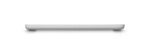 EAN 4949268623292 - Wacom One 12 tableta digitalizadora Blanco 2540 líneas por pulgada 257 x 145 mm USB imagen 6