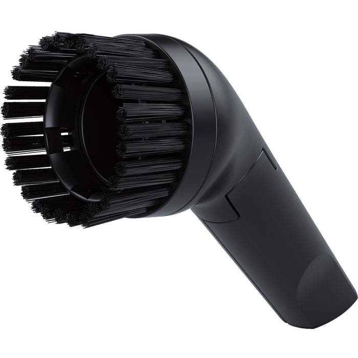 EAN 7332543774951 - Electrolux EL61A4UG 1,6 L Aspiradora cilíndrica Secar 700 W Sin bolsa imagen 37