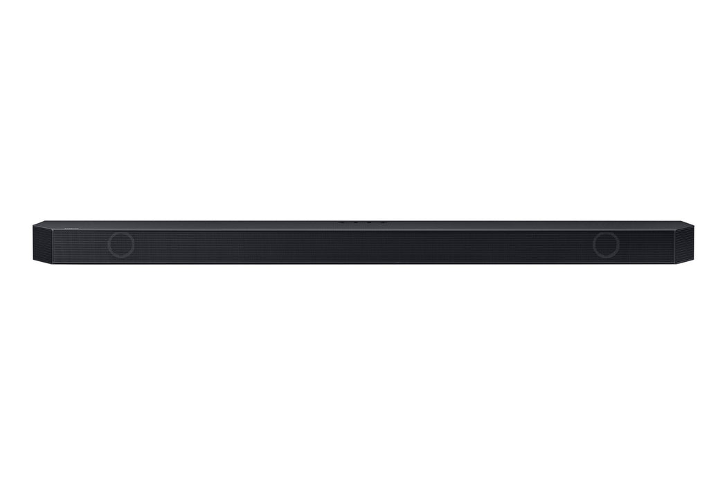 EAN 8806095439662 - Samsung HW-Q930D Negro 9.1.4 canales imagen 3