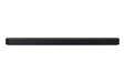 EAN 8806095439662 - Samsung HW-Q930D Negro 9.1.4 canales imagen 3