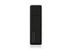 EAN 0760557824695 - Transcend JetFlash 780, 32GB unidad flash USB USB tipo A 3.2 Gen 1 (3.1 Gen 1) Negro imagen 1