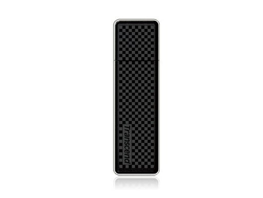 EAN 0760557824695 - Transcend JetFlash 780, 32GB unidad flash USB USB tipo A 3.2 Gen 1 (3.1 Gen 1) Negro imagen 1