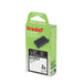 EAN 9008056833079 - Trodat 6/4921 Cartucho de tinta Negro imagen 1