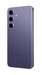 EAN 8806095299693 - Samsung Galaxy S24 15,8 cm (6.2") SIM doble Android 14 5G USB Tipo C 8 GB 128 GB 4000 mAh Violeta imagen 4