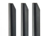 EAN 4015867200605 - LevelOne WAP-8021 punto de acceso inalámbrico 1200 Mbit/s Plata imagen 5
