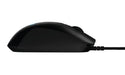 EAN 5099206065529 - Logitech G 910-004824 ratón Juego mano derecha USB tipo A Óptico 12000 DPI imagen 19