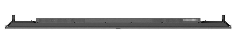 Philips 98bdl5050d Digital Signage Display 247 Cm 98 Zoll