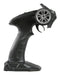 EAN 4260768517301 - Amewi 22623 modelo controlado por radio Monster truck Motor eléctrico 1:16 imagen 8
