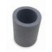 EAN 5704174797692 - CoreParts MSP341031 accesorio o pieza de recambio para impresora/escáner imagen 1