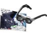 EAN 0195892091622 - Lenovo Legion gafas inteligentes imagen 5