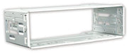 EAN 4032661754950 - Albrecht 75495 accesorio y pieza para receptor multimedia de coche Montura imagen 1