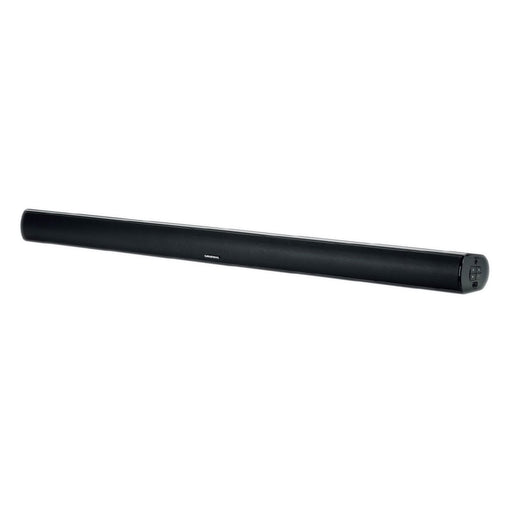 EAN 4013833017417 - Grundig GSB 910 Negro 40 W imagen 2