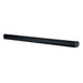 EAN 4013833017417 - Grundig GSB 910 Negro 40 W imagen 2