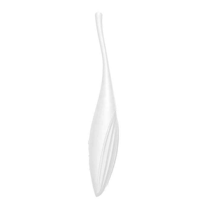 EAN 4061504009667 - Satisfyer Twirling Joy Ambidextro imagen 1