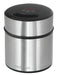 EAN 4006160114010 - ProfiCook 501140 máquina para helados 1,8 L 12 W Negro, Acero inoxidable imagen 1
