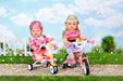 EAN 4001167835456 - BABY born Trike Juego de bicicleta para muñecas imagen 7