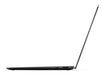 EAN 0196388284719 - Microsoft Surface Laptop 7 Copilot+ PC Qualcomm Snapdragon X1E-80-100 Portátil 38,1 cm (15") Pantalla tác imagen 5