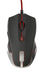 EAN 5901969402469 - GENESIS GX75 Limited Edition ratón Juego Ambidextro USB tipo A Óptico 7200 DPI imagen 2