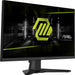 EAN 4711377289795 - MSI MAG 242F pantalla para PC 60,5 cm (23.8") 1920 x 1080 Pixeles Full HD LCD Negro imagen 11