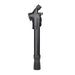 EAN 4713227527934 - Thermaltake Pacific Leak Tester imagen 2