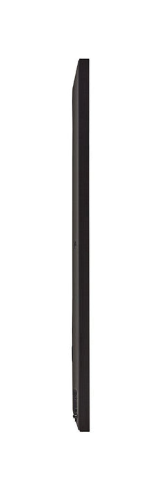 EAN 8806084296511 - LG 55UH5N-E Pantalla plana para señalización digital 139,7 cm (55") LCD Wifi 500 cd / m² 4K Ultra HD Negr imagen 6