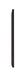 EAN 8806084296511 - LG 55UH5N-E Pantalla plana para señalización digital 139,7 cm (55") LCD Wifi 500 cd / m² 4K Ultra HD Negr imagen 6
