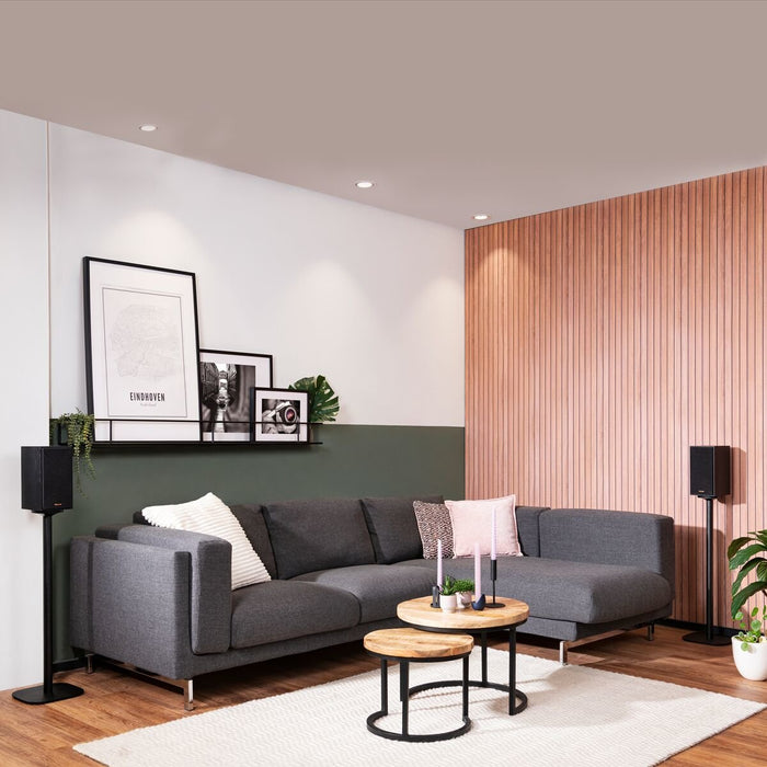 EAN 8718164534614 - Marmitek 25008461 extensor audio/video Transmisor y receptor de señales AV imagen 3