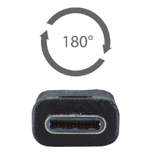 Usb 3.1 Type