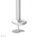EAN 8717371443139 - Neomounts FPMA-D935G soporte para monitor 76,2 cm (30") Escritorio Plata imagen 7