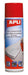 EAN 8410782112976 - APLI 11297 limpiador de aire comprimido imagen 1