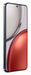 EAN 6936520884285 - Honor Magic 8 Lite 5G 17,2 cm (6.79") MagicOS 9.0 USB Tipo C 8 GB 512 GB 7500 mAh Negro imagen 2