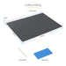 EAN 65030901925 - StarTech.com 2469A-PRIVACY-SCREEN filtro para monitor 61 cm (24") Filtro de privacidad para pantallas sin m imagen 15
