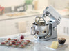 EAN 5011423190181 - Kenwood Electronics KMX750WH robot de cocina 1000 W 5 L Blanco imagen 2