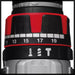 EAN 4006825672183 - Einhell TP-CD 18/80 Li-i BL 28800 RPM Sin llave 1,44 kg Negro, Rojo imagen 4