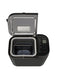 EAN 5025232915415 - Panasonic SD-R2530KXE panificadora 550 W Negro imagen 3