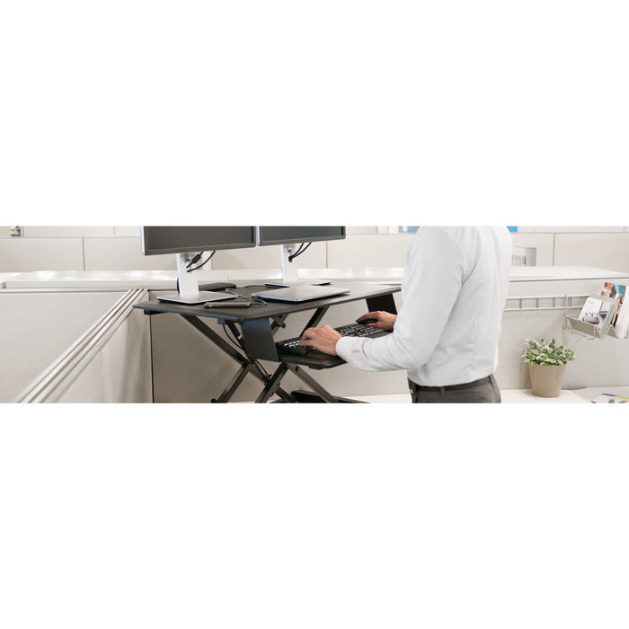 EAN 85896528043 - Kensington SmartFit imagen 5