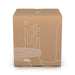 EAN 0810010077325 - Ubiquiti UACC-CABLE-C5E-OUTDOOR-PRO-305M-W cable de red Blanco Cat5e S/UTP (STP) imagen 2
