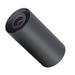 EAN 5397184687567 - DELL WB5023 cámara web 2560 x 1440 Pixeles USB 2.0 Negro imagen 7