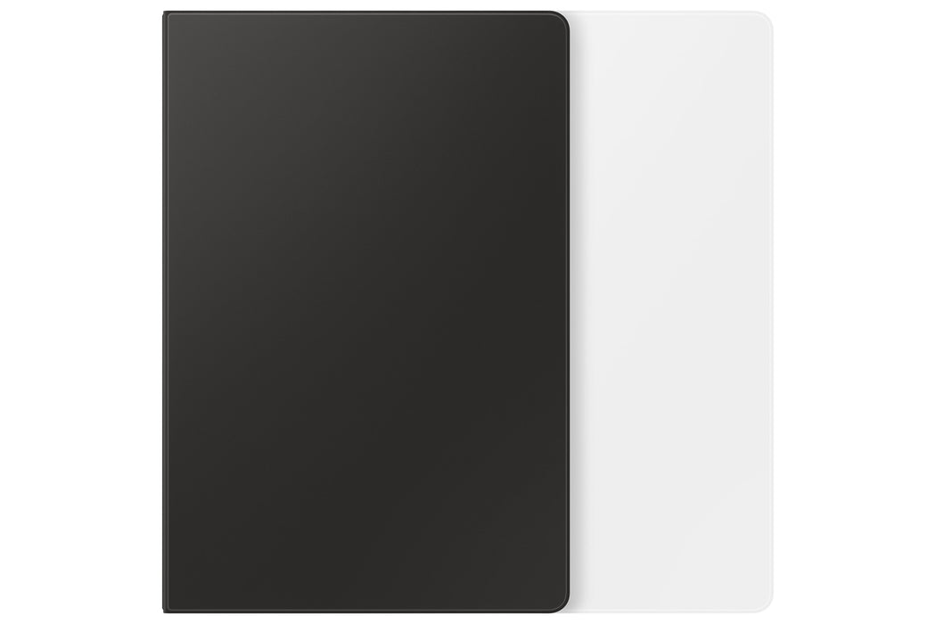 EAN 8806095119229 - Samsung EF-BX810PBEGWW funda para tablet 31,5 cm (12.4") imagen 7