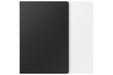 EAN 8806095119229 - Samsung EF-BX810PBEGWW funda para tablet 31,5 cm (12.4") imagen 7