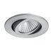 EAN 4250047780182 - Brumberg 12261253 foco Foco empotrado LED imagen 1