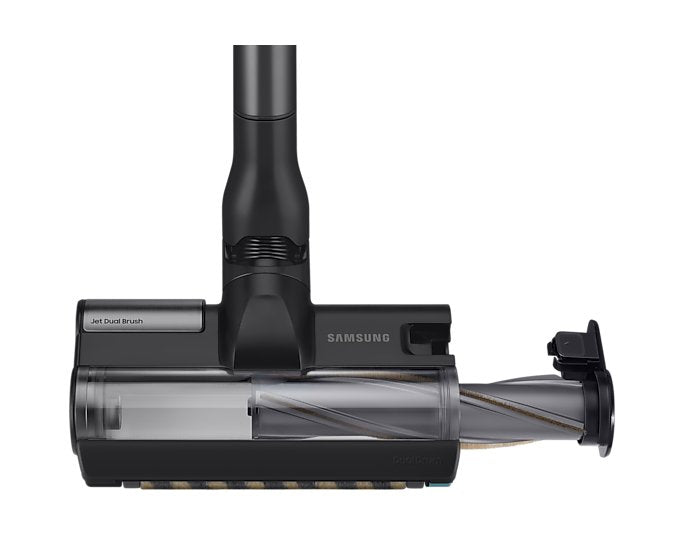 EAN 8806095052984 - Samsung VS20C9544TB/GE aspiradora de pie y escoba eléctrica Aspiradora escoba 2 en 1 Batería Secar Filtro imagen 26