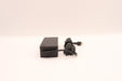 EAN 5704174636700 - Lenovo 5A10W86254 adaptador e inversor de corriente Interior 65 W Negro imagen 3