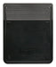 EAN 8423473040755 - Liderpapel XF16 calculadora Escritorio Calculadora básica Negro imagen 3
